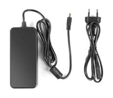 Sencor SCOOTER Ladegerät 54,6 V/2 A / für Sencor SCOOTER S80/X30/40/50/70 