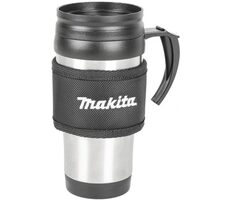 Makita E-15578 Thermobecher 400 ml