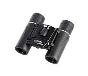NILS Camp NC1714 / Fernglas / 10x