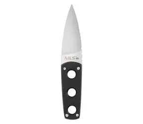 NILS Camp NC1725 / Outdoormesser 