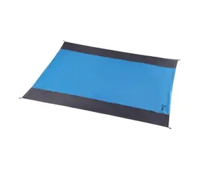 NILS Camp NC1716 / Ripstop-Campingmatte / 200 x 210 cm