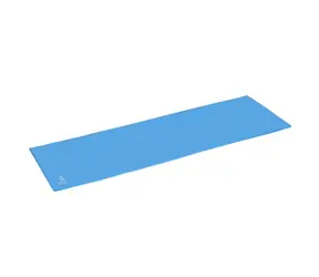 NILS Camp NC1769 / Isomatte / 190 x 60 x 1,2 cm