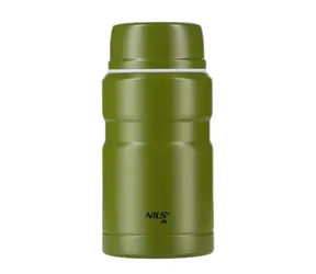 NILS Camp NCT02 750 ml / Speisethermoskanne 