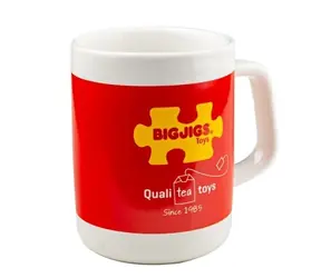 Bigjigs Toys Becher