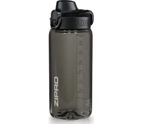 ZIPRO Tritan-Wasserflasche 800 ml