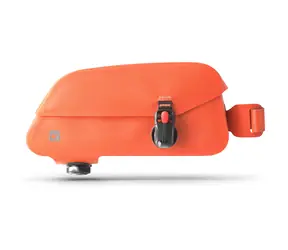 Rhinowalk RW-K33 Rahmentasche, Oberteil, orange