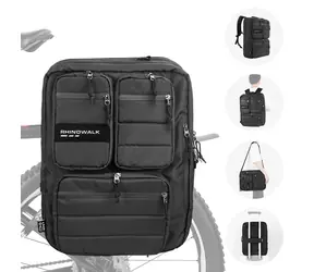 Rhinowalk RW-RK6205B Rucksack