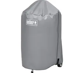 Weber 7175 / Schutzhülle für Holzkohlegrills 47 cm