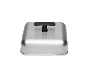 Weber 6783 / Grilldeckel
