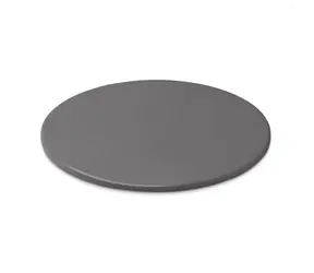 Weber 18412 / Hitzebeständiger Pizzastein 36 cm
