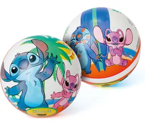 Dino Ball Stitch 23cm