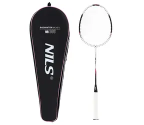 NILS NR305 Badmintonschläger 