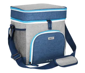 NILS NC2902 Kühltasche 15 Liter