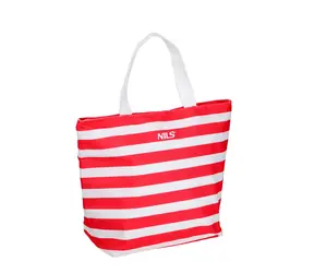 NILS NC3100 Kühltasche 32L rot