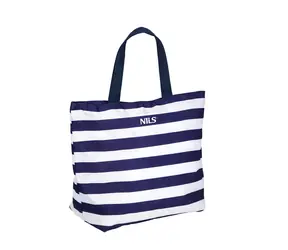 NILS NC3100 Kühltasche 32L blau
