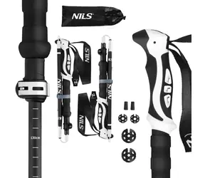 NILS TK8603 Trekkingstöcke