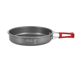 NILS Camp NC17116 Campingwanne 1,6 l