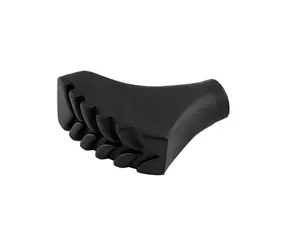 NILS Extreme TN101 Gummikappen für NW-Masten