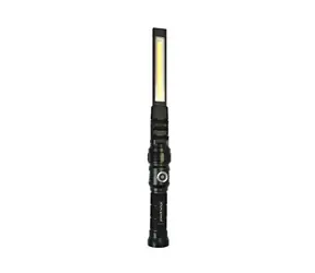 Viking Explorer B7549 LED-Handlampe / USB-C / 1200 lm / 5000 mAh / IPX4/IK07