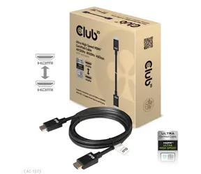 Monster Digital Audio Cable / M1000 DCX / Neue M-Serie / High End / Turbinenanschlüsse / vierlagige Abschirmung / 1,22 m