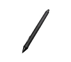 Wacom Grip Pen für Intuos4-, 5- und Cintiq-Tablets