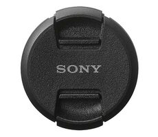 Sony Objektivdeckel ALC-F55S / 55mm