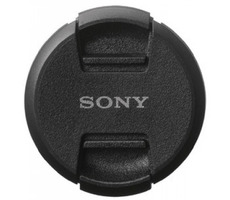 Sony Objektivdeckel ALC-F62S / 62mm