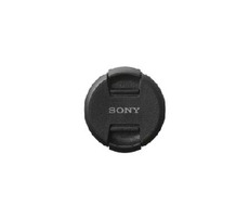 Sony Objektivdeckel ALC-F67S / 67mm