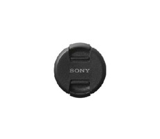 Sony Objektivdeckel ALC-F72S / 72mm