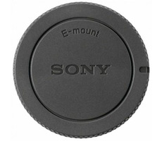 Sony ALC-B1EM Kameragehäusedeckel / Aftermarket