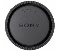 Sony ALC-R1EM Hintere Objektivabdeckung