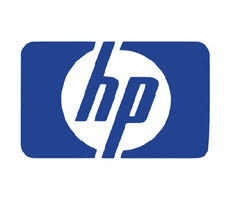HP 4 Jahre NextBusDay Standard Monitor HWSupp