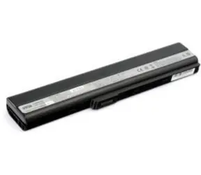 Patona Akku für Asus A32-K52 / 4400mAh / Li- ION / 10,8V