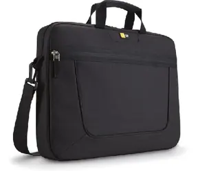 Case Logic VNAI215 / Laptoptasche / 15,6" / Polyester / schwarz