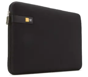 Case Logic LAPS116K / Gehäuse / 16"/ EVA / schwarz 