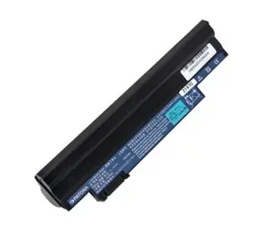 Patona Akku für AL10A31 / 4400mAh / 11,1V / PT2197