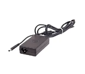 DELL Netzteil 45 W (450-18061) / 19 V / 4,5 x 3 mm
