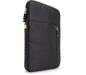Case Logic Hülle für 9-10" Tablet TS110K / schwarz