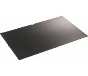 HP 14" Display-Datenschutzfilter für 6440b, 6450b und 8440p