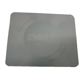DELL Mauspad grau / Mauspad