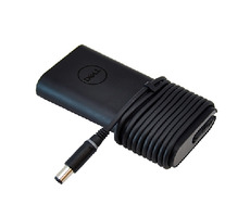 DELL Netzteil 90 W (450-19036) / 7,4 mm