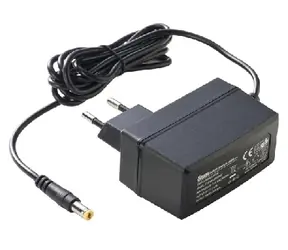 PremiumCord Netzteil 230V - 9V/1A DC