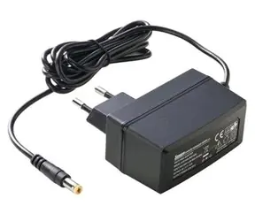 PremiumCord Netzteil 230V - 9V/2A DC