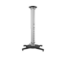 BenQ Montageset Projektor/Decke universal