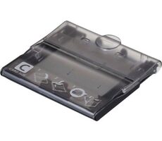 Canon Papierhalter PCC-CP400 (6202B003AA)