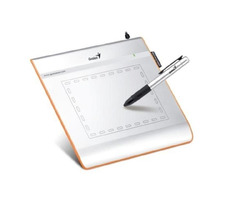 Genius -Tablet EasyPen i405X / 4x5,5"