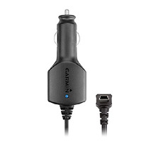 Garmin Autostromkabel (CL) für nüvi