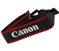 Canon L7 Schultergurt / für EOS