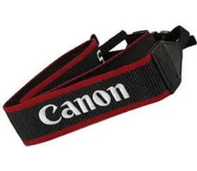 Canon L7 Schultergurt / für EOS