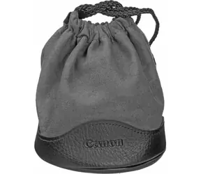 Canon LP-1214 Tasche / Objektiv